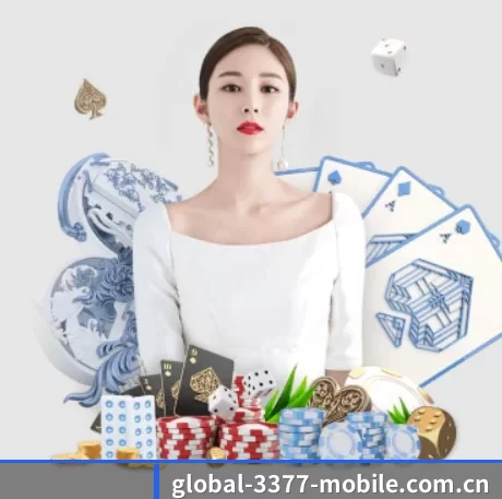 智能升级